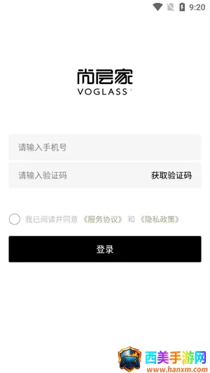 �в��(װ�޷���ƽ̨)