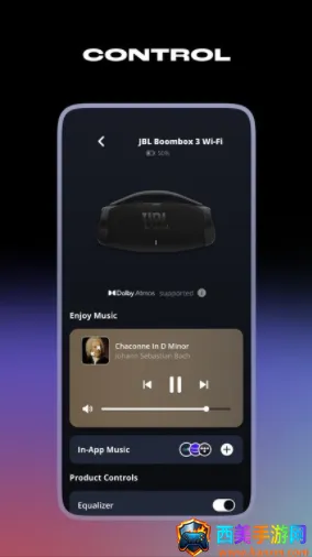 JBL One2026���ذ�װ