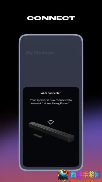 JBL One2026���ذ�װ