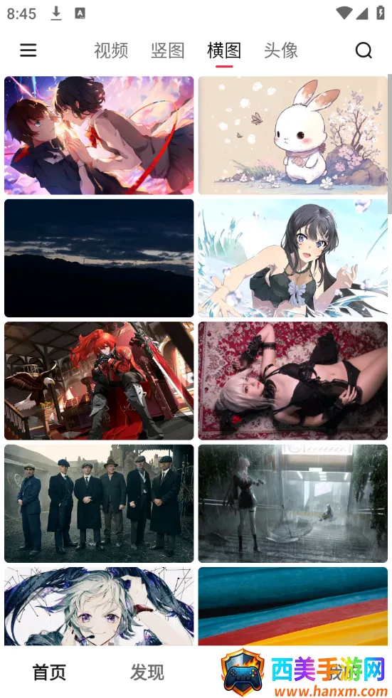 Ԫ����ͼ2026�ٷ����°汾