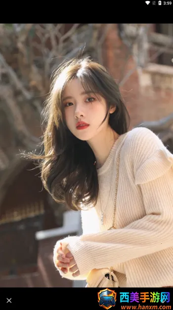 ����Ů��ֽ2026���ذ�װ