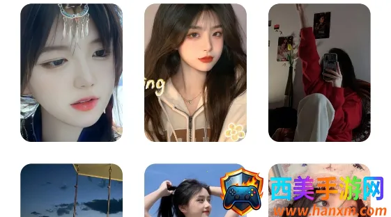 ����Ů��ֽ2026���ذ�װ