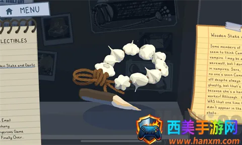 ������๤2026���°汾