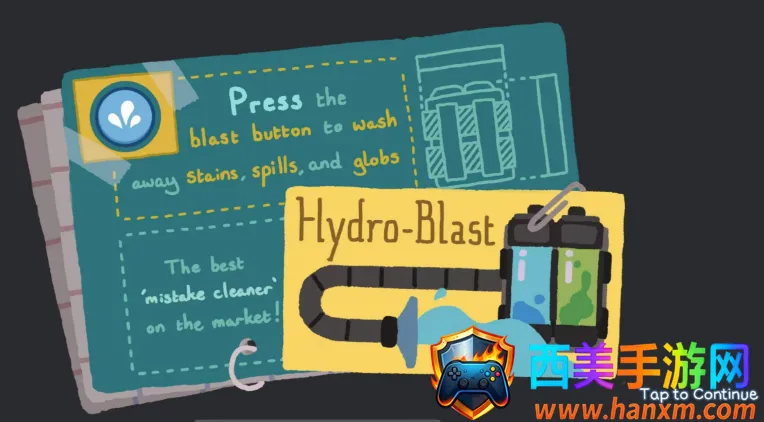 ������๤2026���°汾