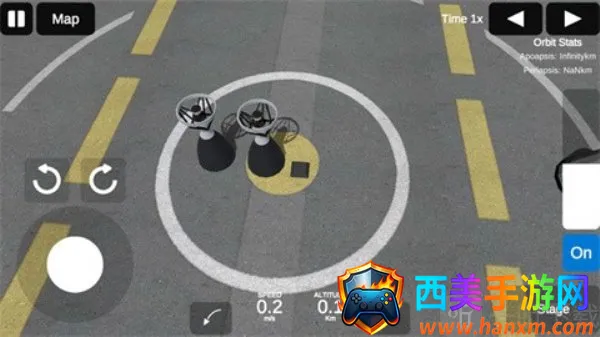 ������ģ����(���������Ϸ)