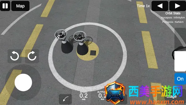 ������ģ����(���������Ϸ)