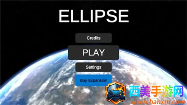 ������ģ����(���������Ϸ)