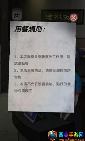 α�˹�̸2026�ٷ�����