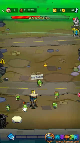 ��ʬ���Ұ�׿���ֻ���