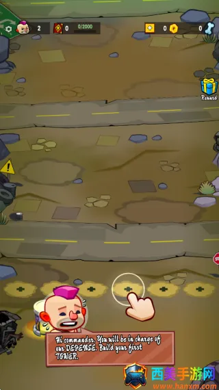 ��ʬ���Ұ�׿���ֻ���