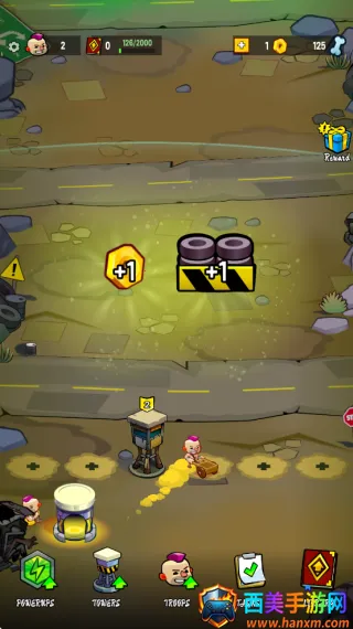 ��ʬ����