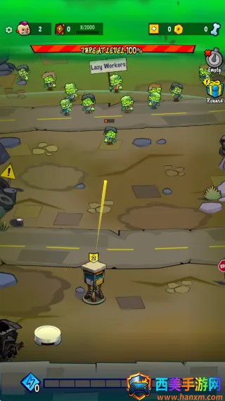 ��ʬ����