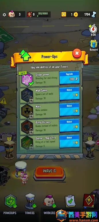 ��ʬ���Ұ�׿���ֻ���