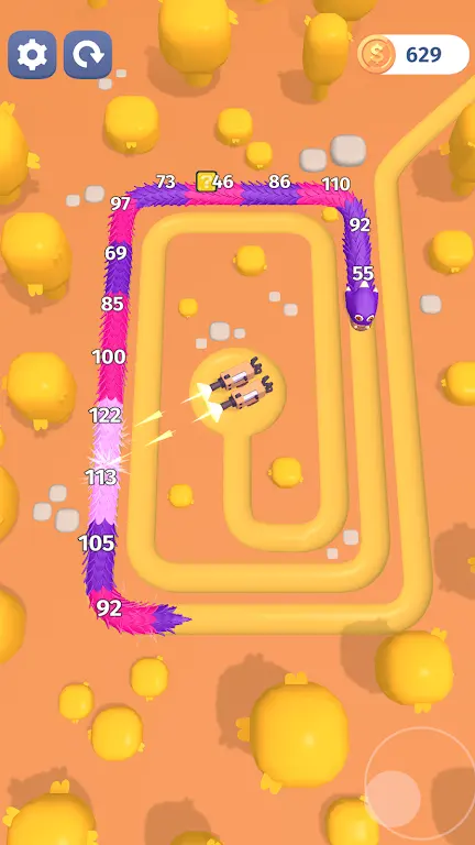 ���˸���2026�ٷ�����