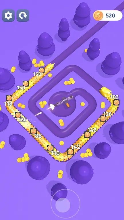 ���˸���2026�ٷ�����