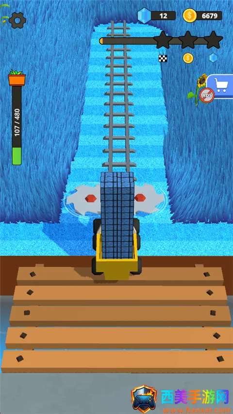 ʯͷ���(��ݻ�ģ������Ϸ)