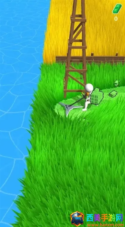 ʯͷ���(��ݻ�ģ������Ϸ)