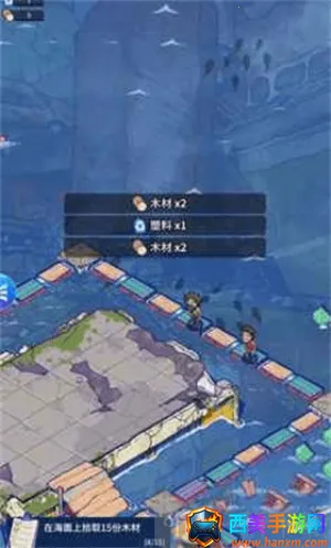 ���ˮ����(�������潨����Ϸ)