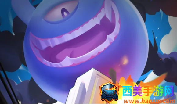 ����������(����������Ϸ)