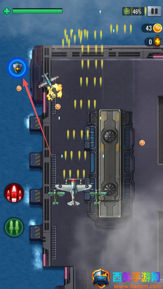 1941��Ϯ2026�ٷ����°汾