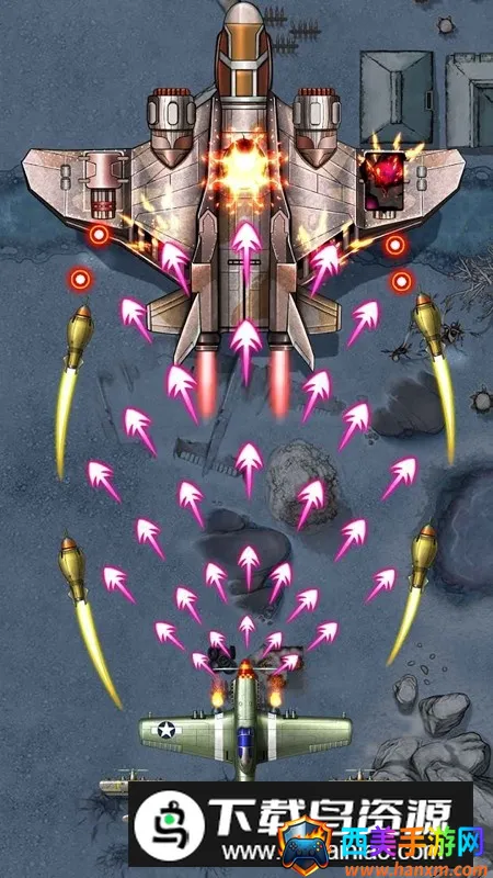 1941��Ϯ2026�ٷ����°汾