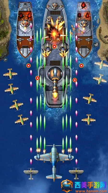 1941��Ϯ2026�ٷ����°汾