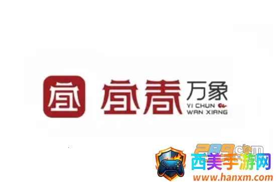 �˴�����2026�ٷ�����