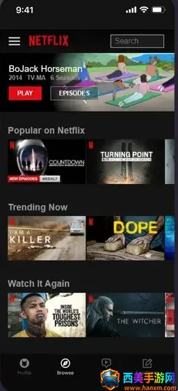 Teleparty2026���°汾