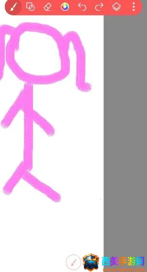 С����Ϳѻ����(�ֻ��滭����)