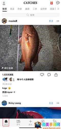 ��������ֻ���