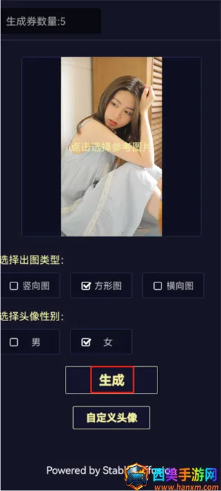 ����Ԫͷ��������(����Ԫͷ������)