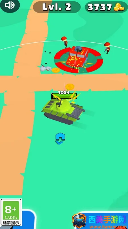 �޾�����(̹�������Ϸ)