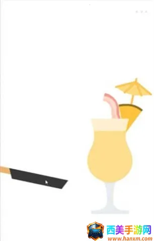 ���Bacon(�����Ϸ)