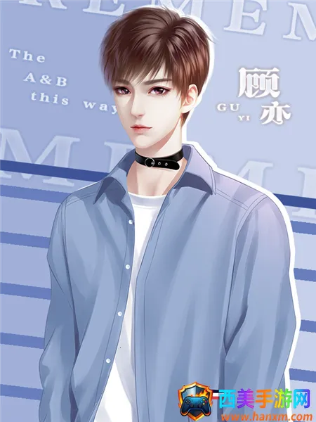 �㾵�����Ұ�׿���ֻ���