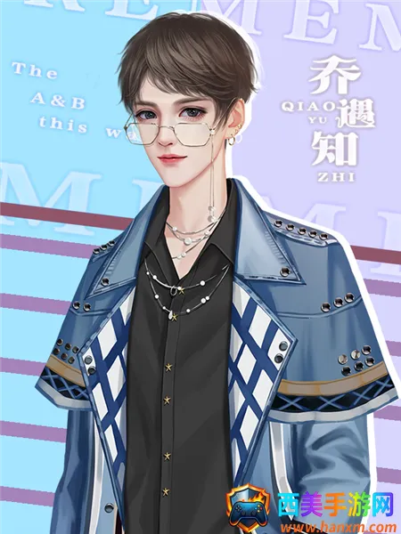 �㾵�����Ұ�׿���ֻ���