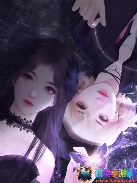 �㾵�����Ұ�׿���ֻ���