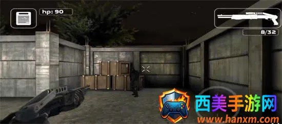 ��ɱ��2����ͻϮ2026�ٷ�����