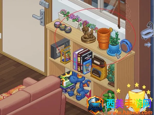 ���ģ����(ģ������Ϸ)