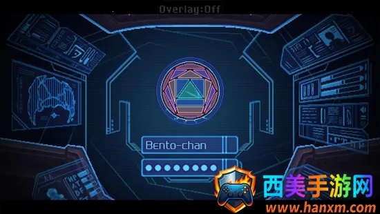 Զ������(����ð����Ϸ)