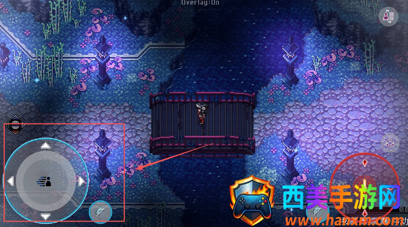 Զ������(����ð����Ϸ)