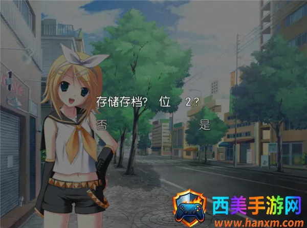 ����֮�����֮��2026�ٷ����°汾