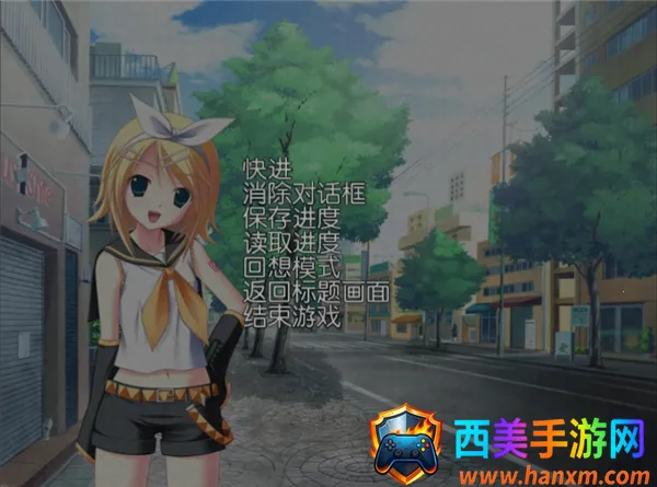 ����֮�����֮��2026�ٷ����°汾