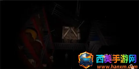 悬案2刹那惊颤安卓版手机版 悬案2刹那惊颤安卓版手机版