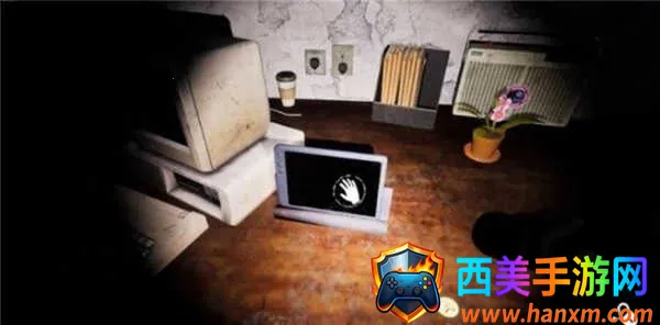 悬案2刹那惊颤安卓版手机版 悬案2刹那惊颤安卓版手机版