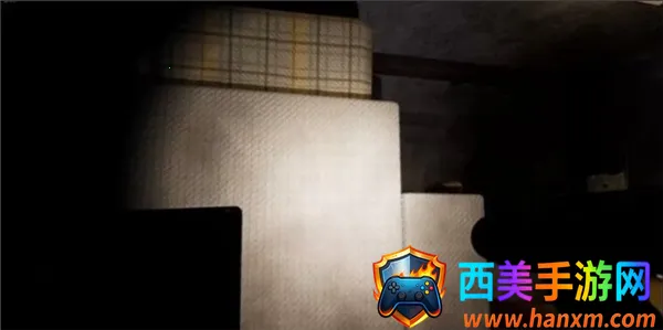 悬案2刹那惊颤安卓版手机版 悬案2刹那惊颤安卓版手机版