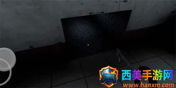 �ֲ�����4���̫ƽ��2026���ذ�װ