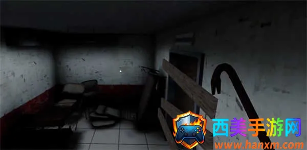 �ֲ�����4���̫ƽ��2026���ذ�װ