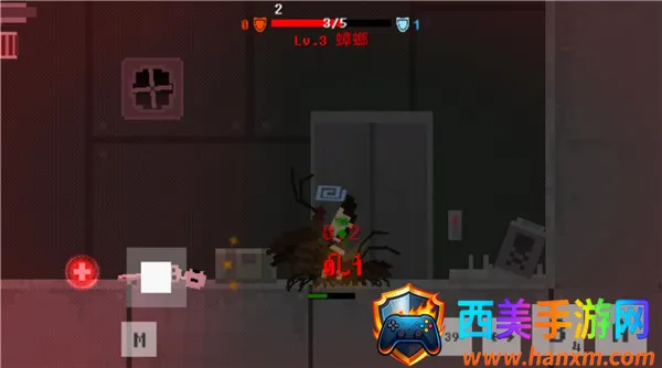 废土物语最新手机版 废土物语最新手机版