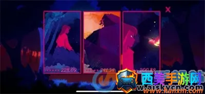 ����˿���ó�(ð�ս�����Ϸ)