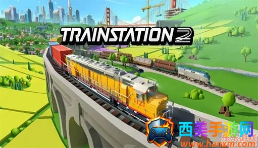 ��վ2(��վģ����Ϸ)